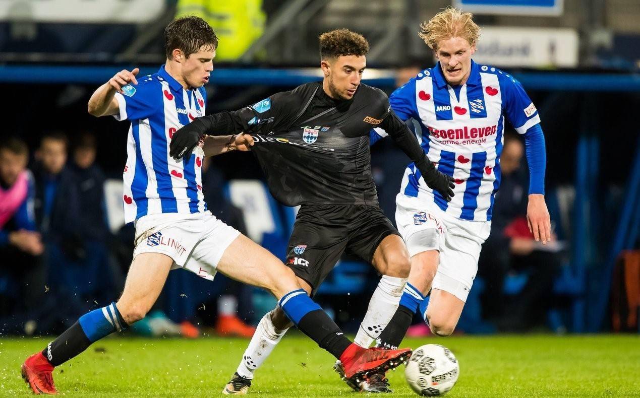 降低参与门 降低参与门