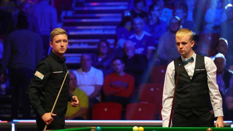 投篮精准度 投篮精准度