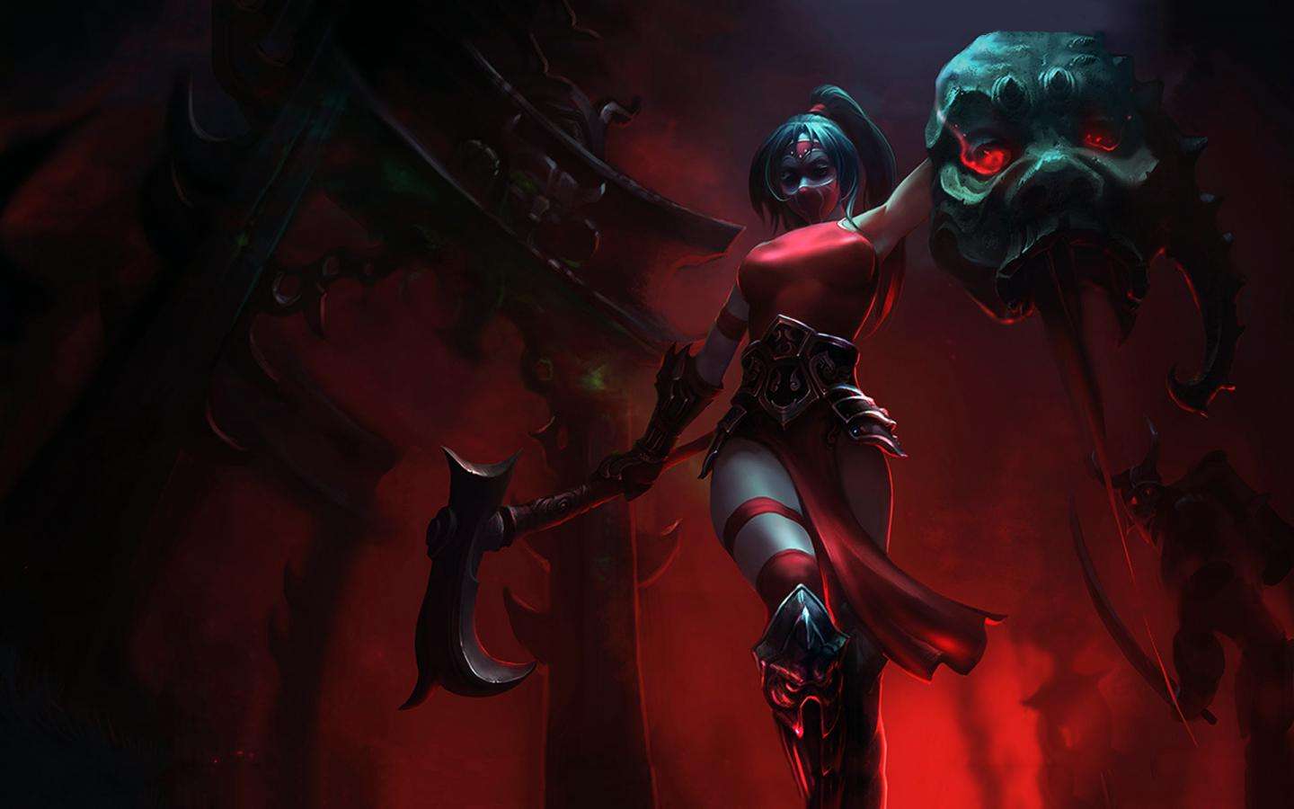 锋线上派出 锋线上派出