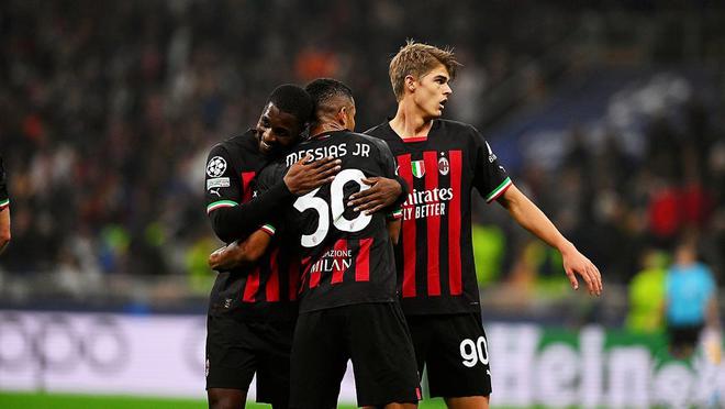 德甲联赛更 德甲联赛更