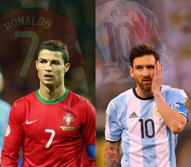 的比赛策略 的比赛策略