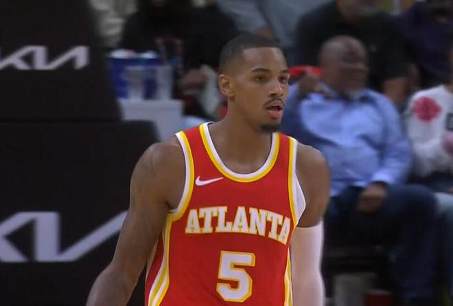 明了年轻球 明了年轻球