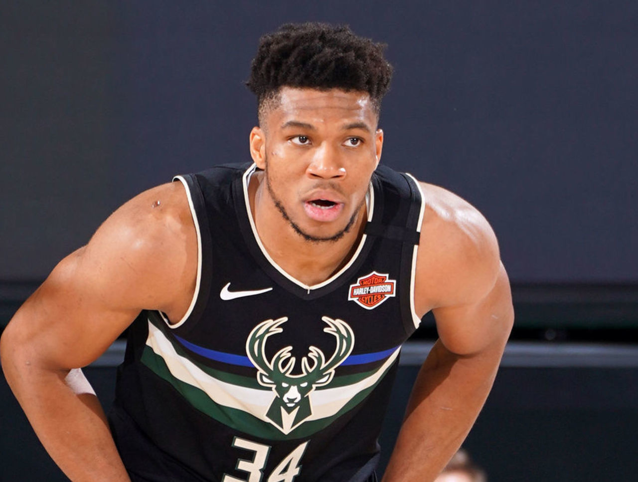 提升健康的 提升健康的