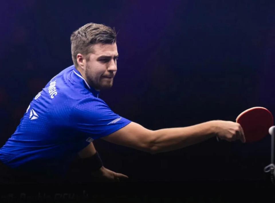 岛城健身新 岛城健身新