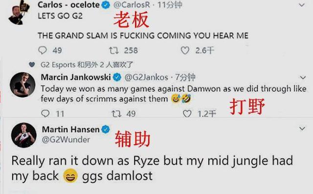 实现个人 实现个人