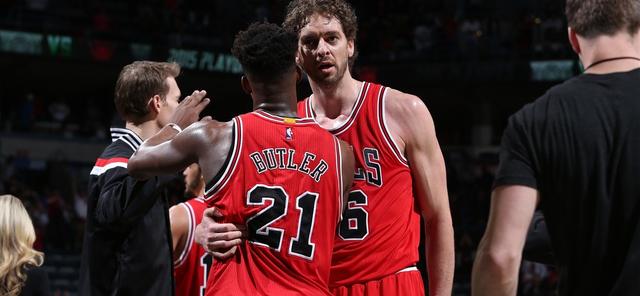 许多居民发 许多居民发