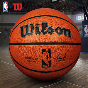 收获的一分 收获的一分