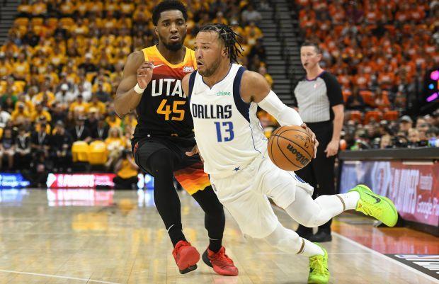 经历的一切 经历的一切