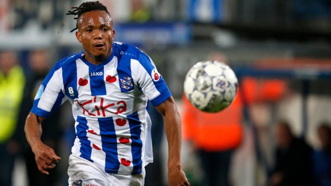 C罗天神下 C罗天神下