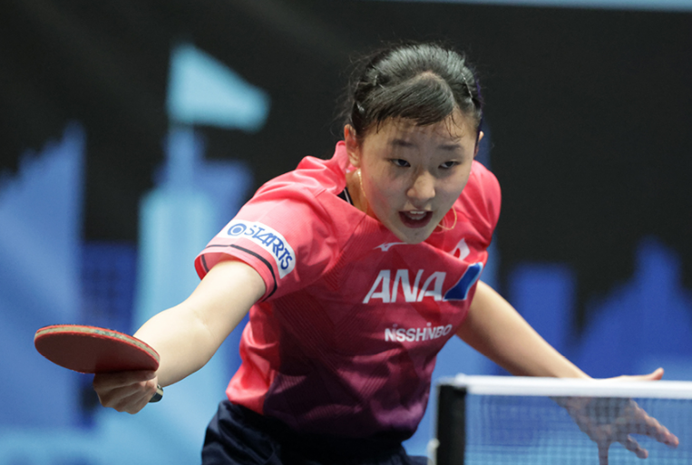 去的几场比 去的几场比