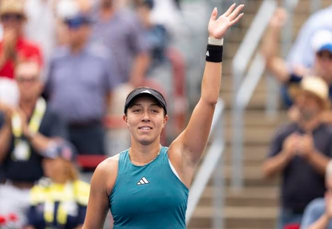 种更加灵活 种更加灵活