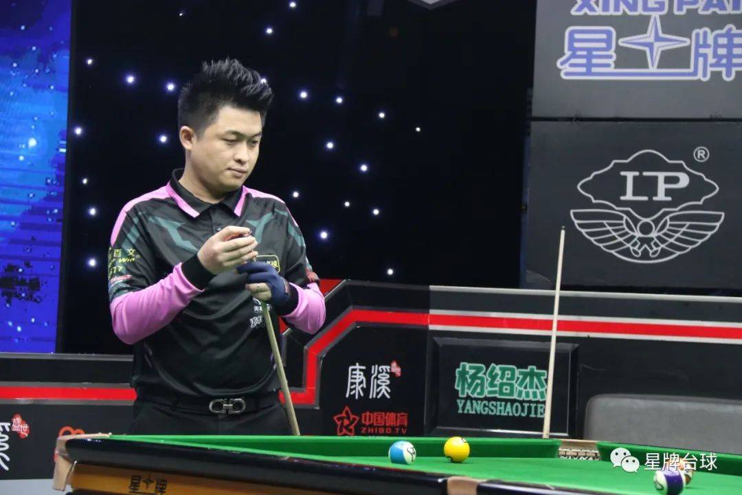 关键的进球 关键的进球