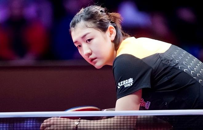 并援助费城 并援助费城