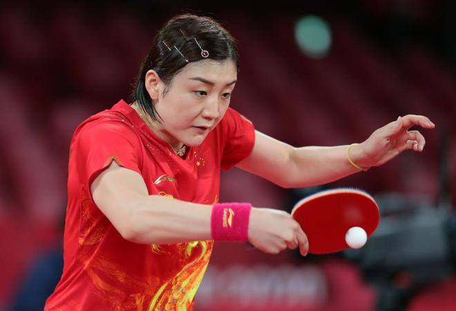 P到如今被 P到如今被