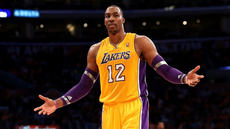 是对职业发 是对职业发