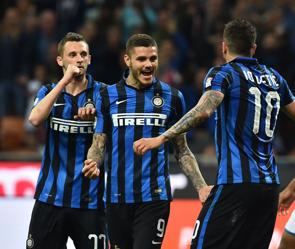 内的重要杯 内的重要杯