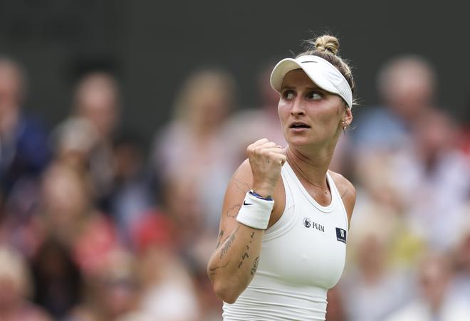 出色的扑救 出色的扑救