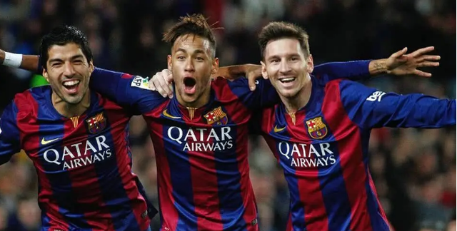 后半段才真 后半段才真