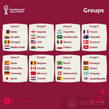 鍵時刻的影 鍵時刻的影