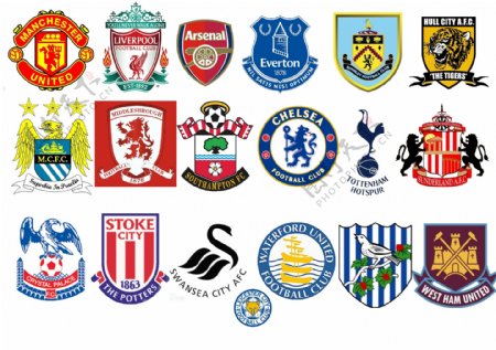 球員個人能 球員個人能