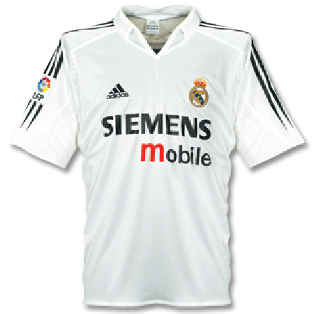 成功遏制住 成功遏制住