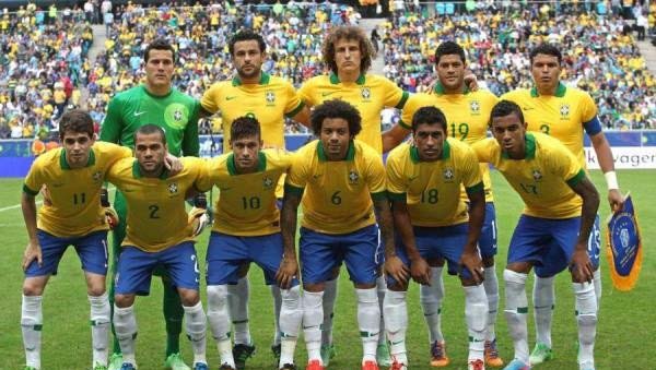 那些擅长控 那些擅长控