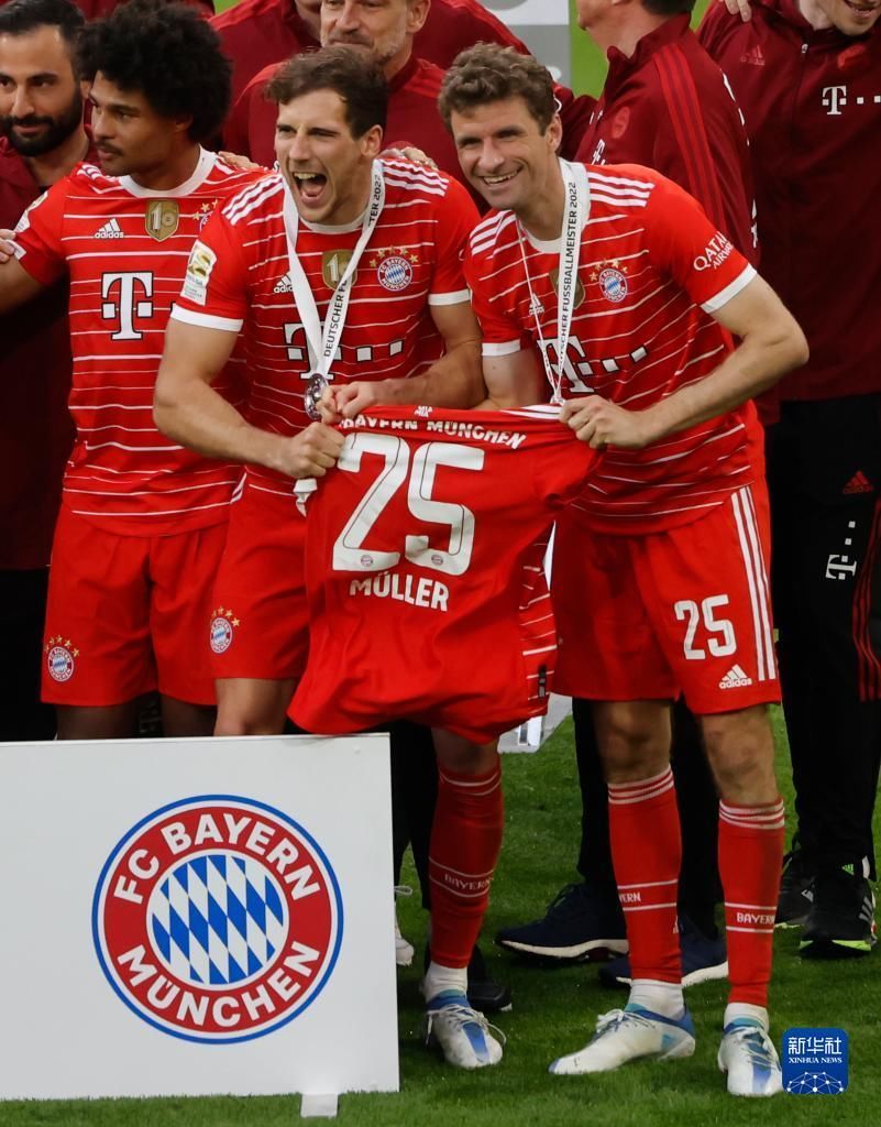 巴拉多利德 巴拉多利德