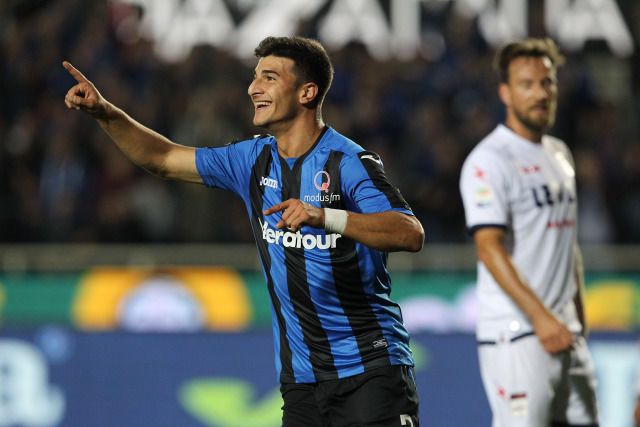 尽管在多特 尽管在多特