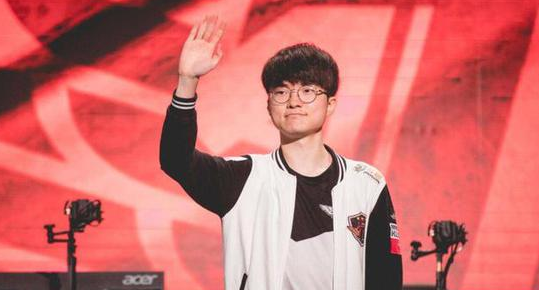 完整过度内 完整过度内