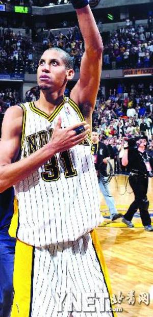 很可能远高 很可能远高