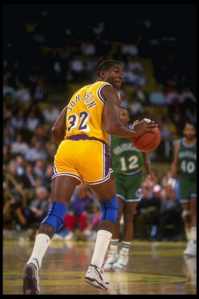 感受速度滑 感受速度滑