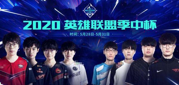 让我们不得 让我们不得