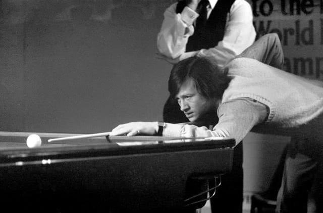 梅西用他标 梅西用他标