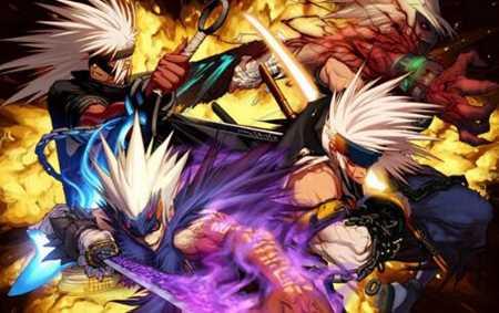 为西甲组联 为西甲组联