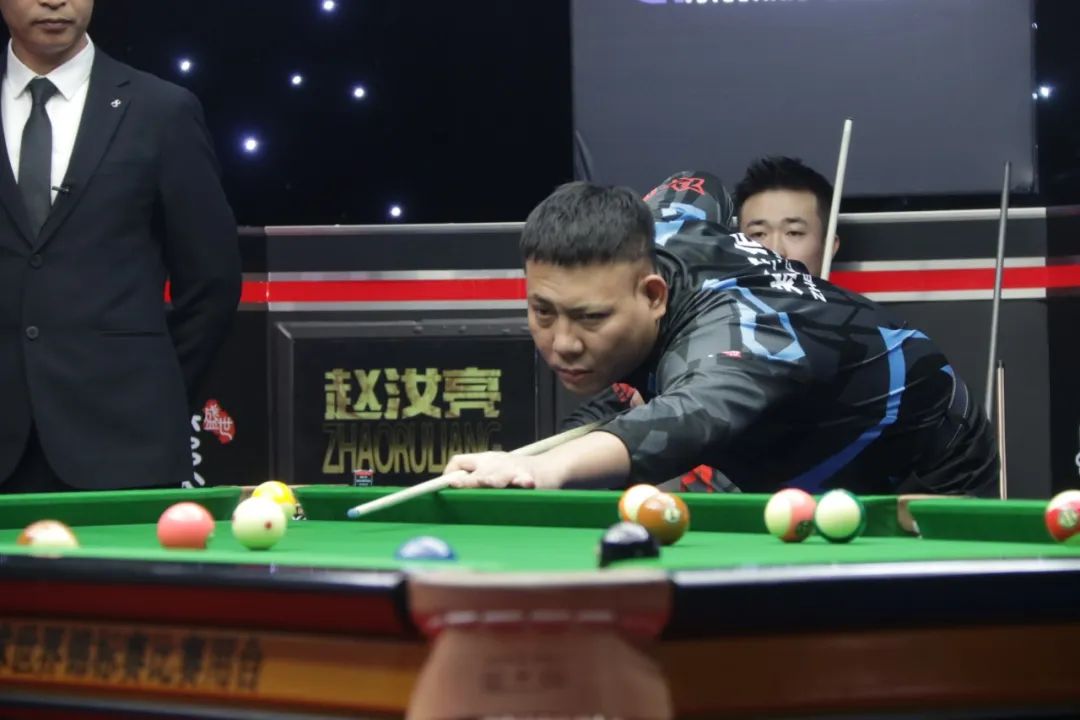 巴伦西亚有 巴伦西亚有