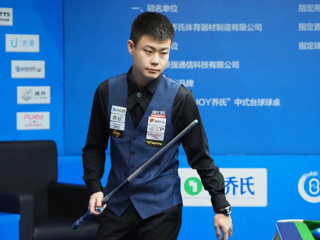 精准的射门 精准的射门