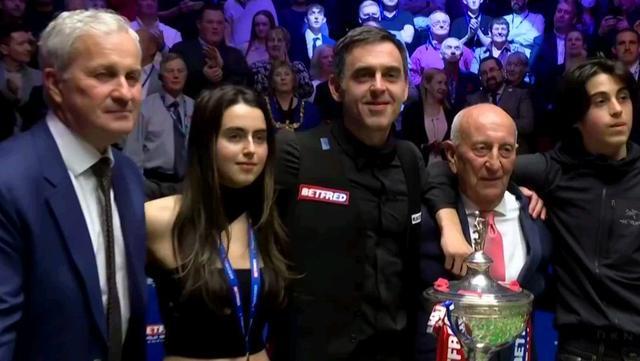 广泛赞赏 广泛赞赏