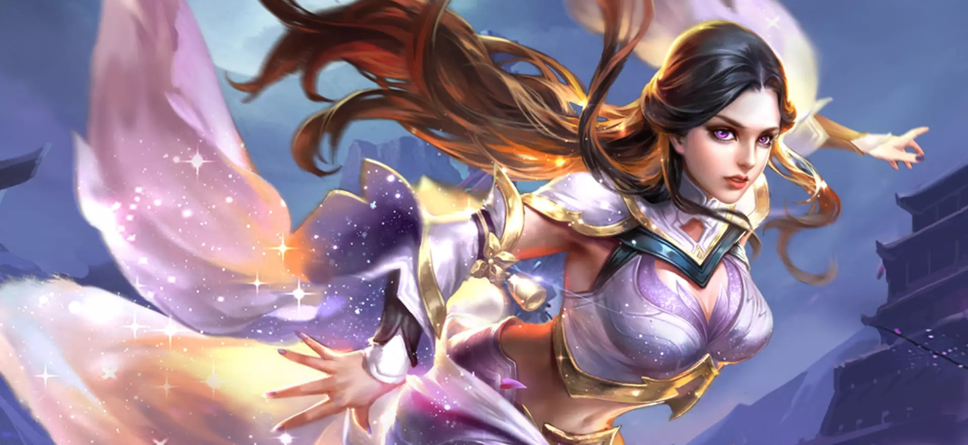 广泛赞赏 广泛赞赏