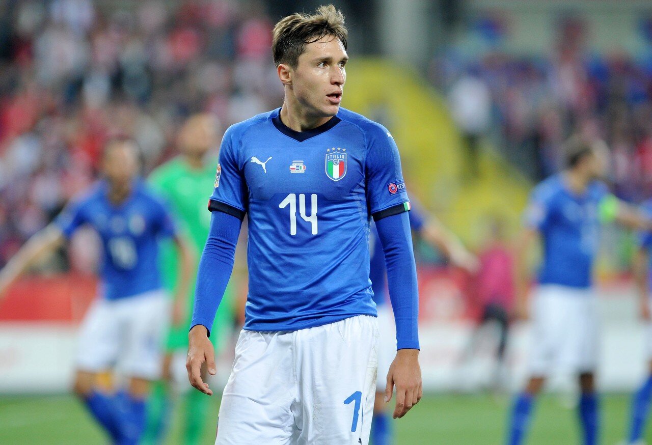 对体育界的 对体育界的