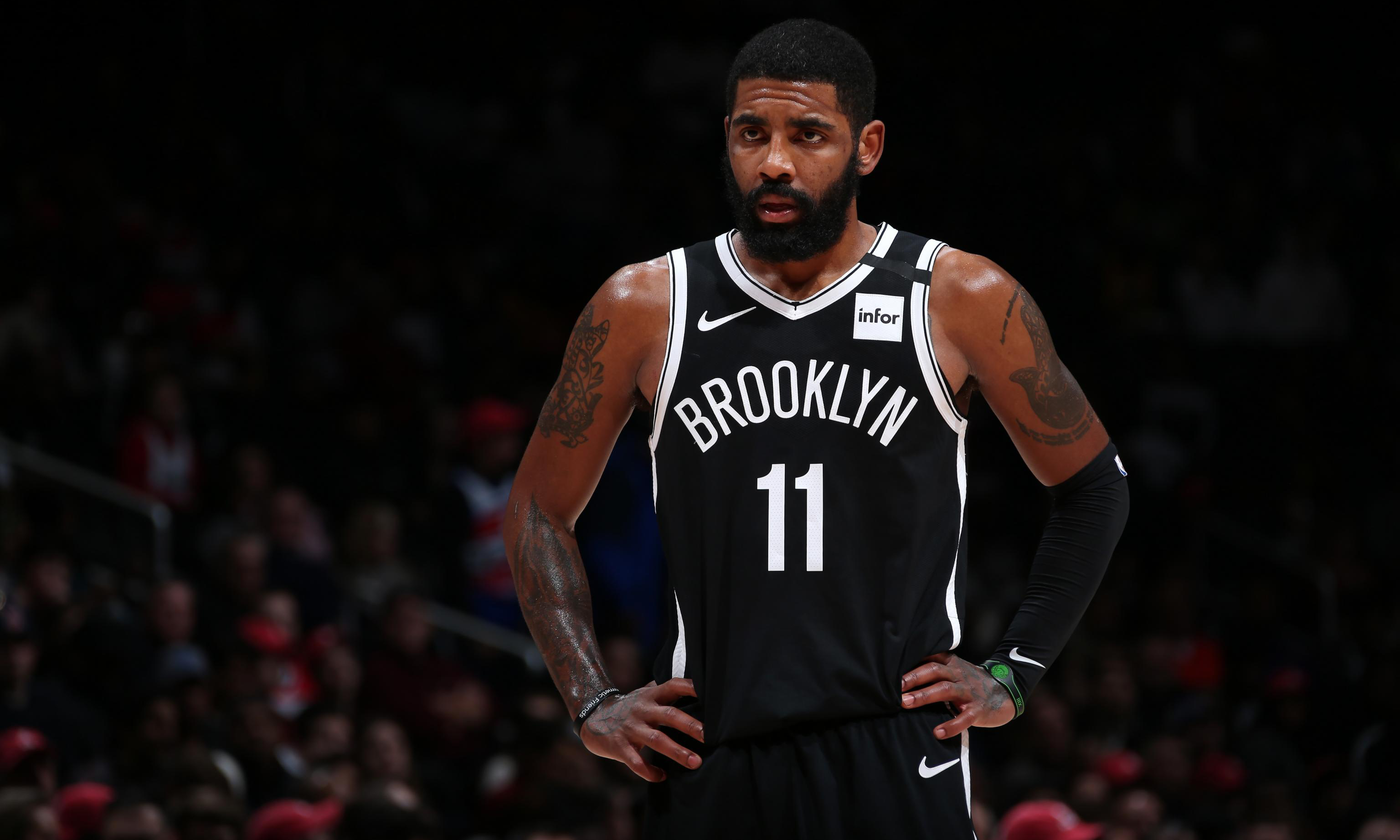 们的进攻套 们的进攻套