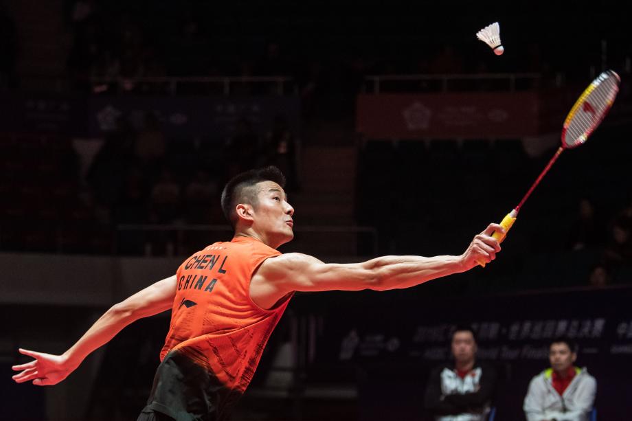 另一因素在 另一因素在