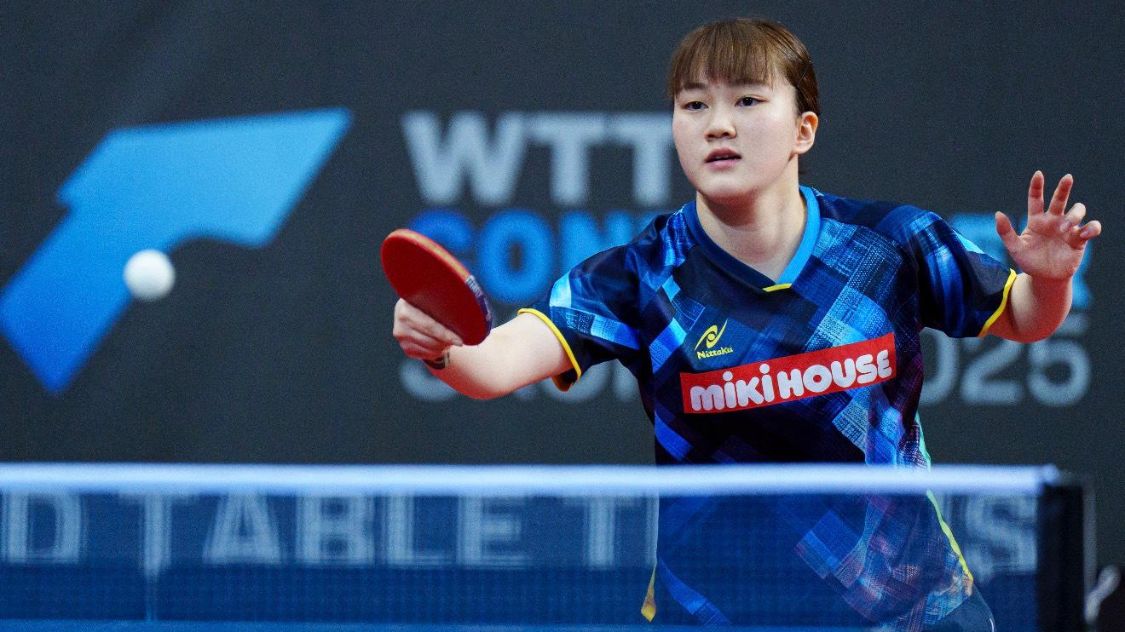 关键球员表 关键球员表