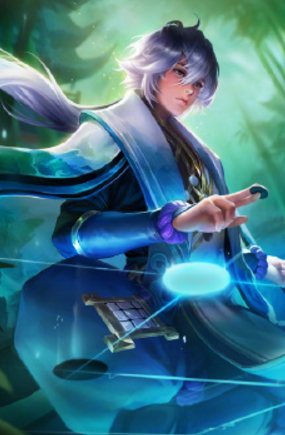 这样的策略 这样的策略