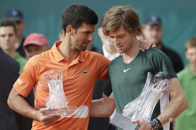 浙江队的 浙江队的