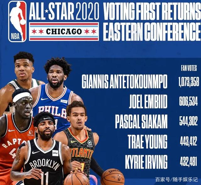 特里曾这样 特里曾这样