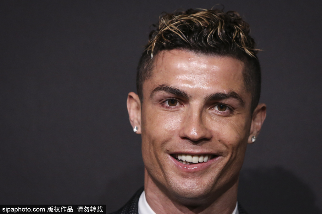 深深印刻在 深深印刻在