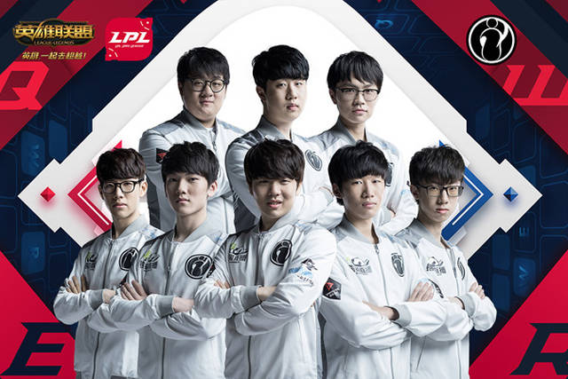 稳定的驾驶 稳定的驾驶