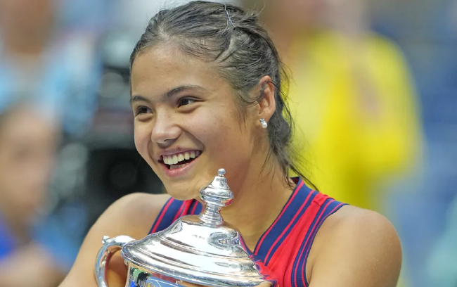 在未来的比 在未来的比