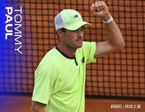 以保证选手 以保证选手