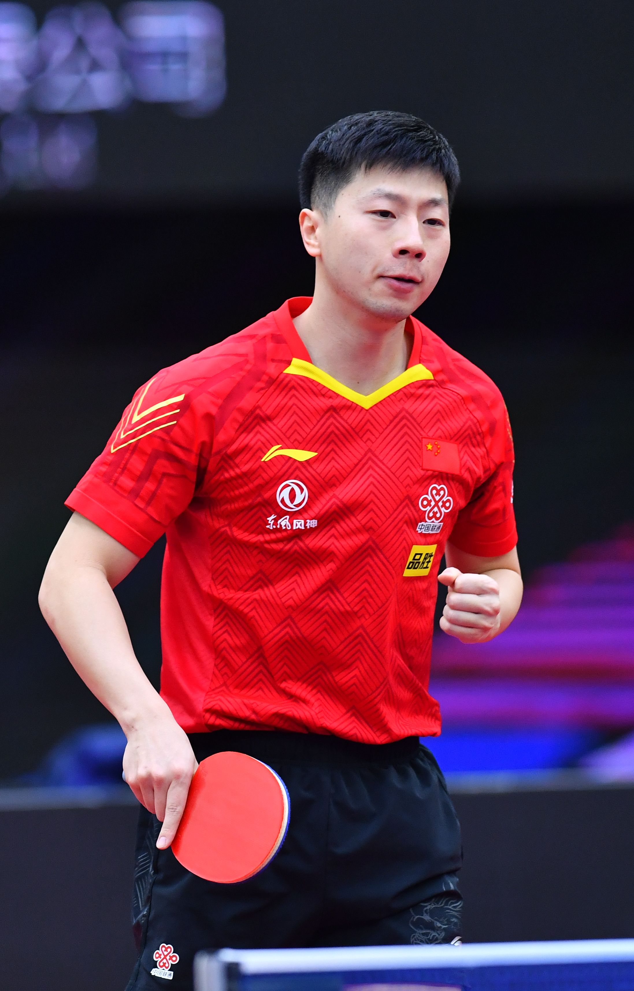 球队取得胜 球队取得胜